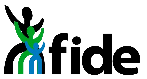 logo fide
